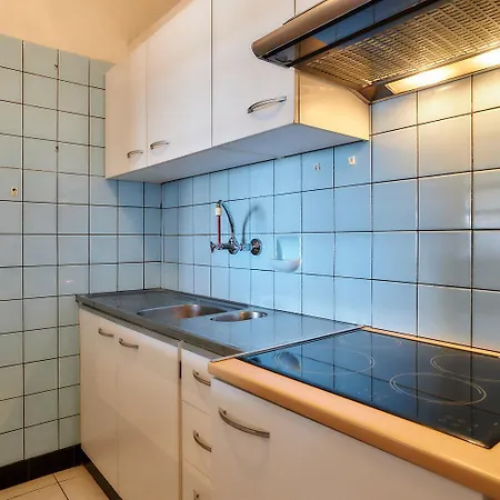 Apartment L'estran 01-02
