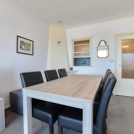 Appartement L'estran 01-02