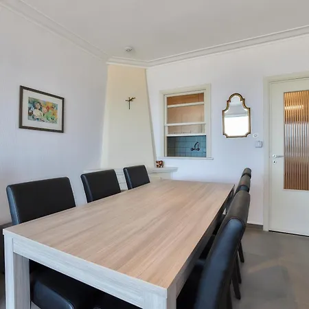 L'estran 01-02 Apartamento